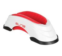 Elite Su Sta Blocco Riser per rullo 2021 Accessori Rulli Home Trainer