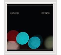 Su, Stephen - City Lights