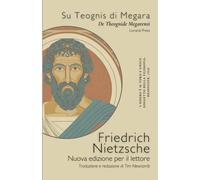 Su Teognis di Megara
