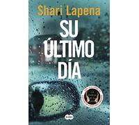 Su último día