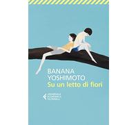 Su un letto di fiori
