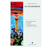 Su un pianeta. Trentratré punti di fuga