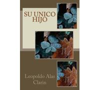 Su Unico Hijo