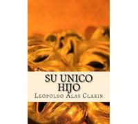 Su Unico Hijo