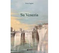 Su Venezia