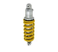 SU043 - Ammortizzatore Ohlins STX 46 Adventure S46DR1 Suzuki DL 650 V-Strom