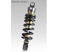 SU08-0ACSXP EMUL SHOCK BLACK PER V-STROM 800 DE 23-24 ABS 2025