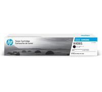 SU118A HP CLT-K406S Black Toner Cartridge CLT-K406S