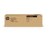 Samsung Cartuccia toner nero originale HP CLT-K503L ad alta capacità