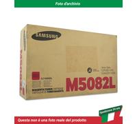 SU322A Samsung CLP-620ND toner Magenta