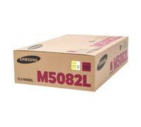 TONER SAMSUNG CLT-M5082L