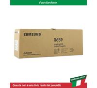 SU418A Samsung CLX-8640ND Unità Imaging CMYK