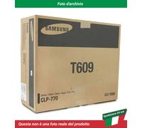 SU424A SAMSUNG T609 CINGHIA DI TRASFERIMENTO