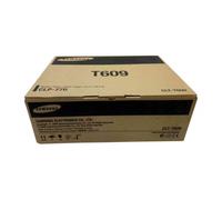 SU424A SAMSUNG T609 CINGHIA DI TRASFERIMENTO