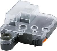 SU434A HP CLT-W504 Toner Collection Unit 99107211, 876364