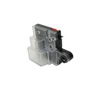 SU437A Samsung CLT-W506 Toner Collection Unit 649211 Samsung