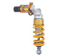 SU503 - Ammortizzatore Ohlins STX 46 Supersport S46PR1C2LS Suzuki GSX-R 1000