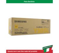 SU512A Samsung ProXpress C2620DW toner Giallo