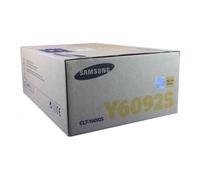 SU559A SAMSUNG Y6092 CARTUCCIA DEL TONER GIALLO