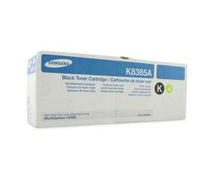 SU587A SAMSUNG K8385A CARTUCCIA DEL TONER NERO