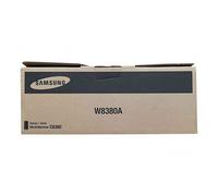 Samsung CLX-W8380A raccoglitori toner 48000 pagine