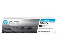 SU737A HP MLT-D1042S Black Toner Cartridge MLT-D1042S