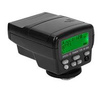 Su800 Wireless Ttl Speedlight Commander Flash Light Trigger Trasmettitore Per Nikon Sb910 Sb800 Set-Top Flash