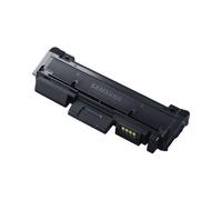 SU828A HP SU828A 3000pagine Nero cartuccia toner e laser