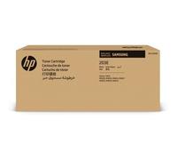 Samsung MLT-D203E cartuccia toner 1 pz Originale Nero