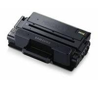 Originale HP MLT-D203S / SU 907 A Toner nero, 3,000 pagine, 2.93 cent per pagina - sostituito HP MLTD203S / SU907A Toner