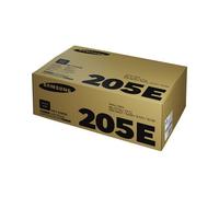 SU951A HP SU951A 10000pagine Nero cartuccia toner e laser
