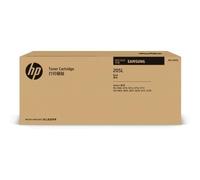 TONER MLT-D205L - Toner - Samsung - nero - D205L - originale