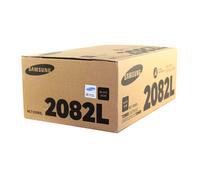SU986A SAMSUNG 2082L CARTUCCIA DEL TONER NERO