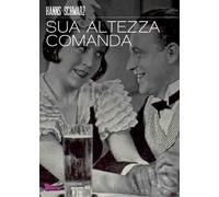 Sua Altezza Comanda