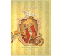 Sua maestà il babà
