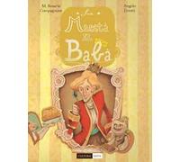 Sua maestà il babà. La favola del babà napoletano