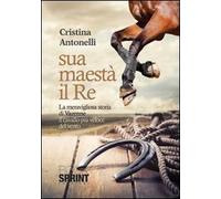 Sua maestà il re