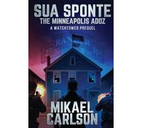 Sua Sponte: The Minneapolis ADOZ