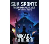 Sua Sponte: The Minneapolis ADOZ: 4a