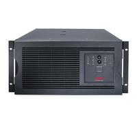 APC Smart-UPS gruppo di continuità (UPS) A linea interattiva 5 kVA 4000 W 10 pre