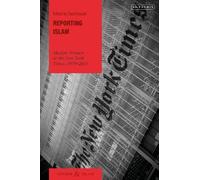 Suad Joseph Reporting Islam (Copertina rigida) Gender and Islam