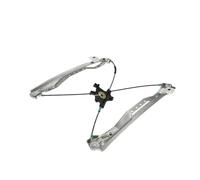 SUAGFW Alzacristallo Per Dodge Per Grand Per Caravan 2008-2020 68030655AA Alzacristallo Anteriore Lato Guida Senza Motore Pulsante Alzacristalli