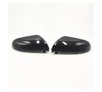 SUAGFW luce segnale dinamica 1 Set Di Indicatori Di Direzione Dinamici Per Specchietti Laterali Auto Colore Ambra Per Dodge Per Ram 1500 2500 2009-2018 luce segnalazione