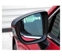 SUAGFW luce segnale dinamica Per Mazda 6 Per Atenza Accessori Per Auto Specchietto Retrovisore Esterno Indicatore Direzione Indicatore Direzione Lampada luce segnalazione(L-right)