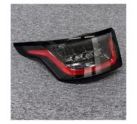 SUAGFW Per Land Per Rover Per Range Per Range Per Sport L494 2014-2020 LED Auto Fanale posteriore Luce freno Indicatore di direzione Lampada Gruppi fanali posteriori(Giusto)