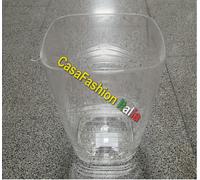 SUAGLASS SECCHIELLO QUADRO PORTA BOTTIGLIE PLEXI RAFFREDDA VINO ZAE0559 2026