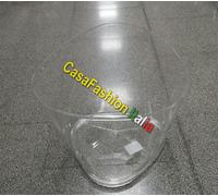 SUAGLASS SECCHIELLO TRIANGOLO DELTA PORTA BOTTIGLIE RAFFREDDA VINO 2026