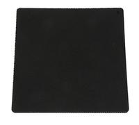 Suammiitstrieadea 10Pcs Computer PC Antipolvere Ventola di Raffreddamento Copertura Della Cassa Della Cassa Filtro Polvere Mesh