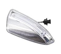 Suammiitstrieadea Specchio Indicatore di Direzione Luce A2048200721 A2048200821 Adatto per W204 destra