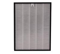 SuanQ AC4144 Filtro HEPA per AC4014 AC4072 AC4074 AC4083 AC4084 AC4085 AC4086 Parti del purificatore